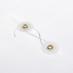 Kraf Doküman Dosyası Ipli Şeffaf A4 1259 - Görsel 5