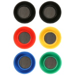 Kraf Mıknatıs Blisterli 20 Mm 6 Lı 502g - Görsel 4