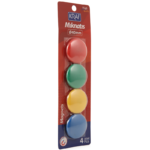 Kraf Mıknatıs Blisterli 40 Mm 4 Lü 504g