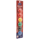 Kraf Mıknatıs Blisterli 30 Mm 6 Lı 503g