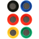 Kraf Mıknatıs Blisterli 30 Mm 6 Lı 503g - Görsel 4