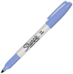 Sharpıe Permanent Set Fıne 12 Li Mystıc Gems 2157681 - Görsel 10