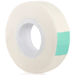 Kraf Montaj Bandı 2510g Çift Taraflı Köpük 15mm X 1,9m - Görsel 2