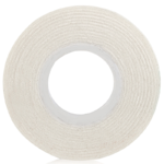 Kraf Montaj Bandı 2510g Çift Taraflı Köpük 15mm X 1,9m - Görsel 3