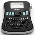 Dymo Etiket Makinesi Lm 210d S0784430