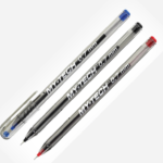 Pensan Tükenmez Kalem My-tech 0.7 2240 60 Lı Kırmızı