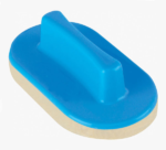 Kraf Tahta Silgisi Keçe 575g