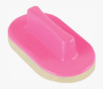 Kraf Tahta Silgisi Keçe 575g - Görsel 2