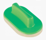 Kraf Tahta Silgisi Keçe 575g - Görsel 3