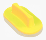 Kraf Tahta Silgisi Keçe 575g - Görsel 4