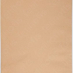 Oyal Zarf Torba 30x40 100gr Yerli Natura Slk 30004802