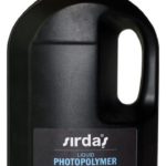 Sırdaş Polimer 1 Lt