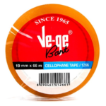 Vege Bant Selefon Ets 19x66