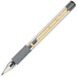 Pensan Imza Kalemi My Sıgn Jel 1.0 6030 Siyah