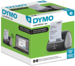 Dymo Etiket Makinesi Label Wrıter 5xl 2112725 - Görsel 2