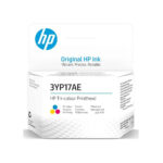 HP Tri-Color Printhead 3YP17AE