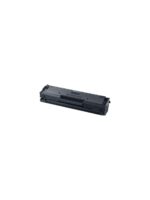 samsung mlt-d111L muadil toner