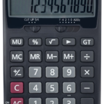 Kraf Hesap Makinesi Masaüstü 12 Hane Hm-135