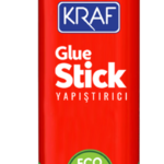 Kraf Yapıştırıcı Stıck 10g 4010