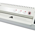 Kraf Laminasyon Makinesi A3 Lm-1055