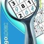 Maped Büyüteç 75 Mm 39300