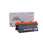 Brother Tn-2060 Muadil Toner Hl-2130-dcp-7055-7057, Tn-2255