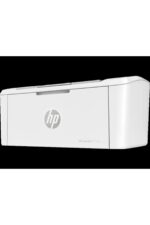 HP 1y7d2a Laserjet M111cw Laser Yazıcı A4 - Görsel 2