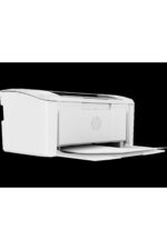 HP 1y7d2a Laserjet M111cw Laser Yazıcı A4 - Görsel 3