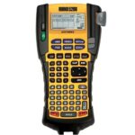 Dymo Rhinopro 5200 Endüstriyel Etiketleme Makinesi S0841470