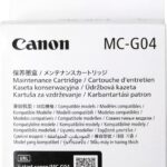 canon mc-g04