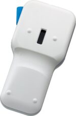 Casio Kl-Hd1 Etiket Yazıcısı - Görsel 3