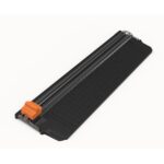 Kraf Giyotin Sürgülü A4 Pt-100 1 Adet