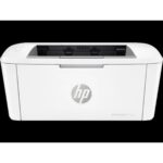HP 1y7d2a Laserjet M111cw Laser Yazıcı A4