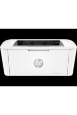 HP 1y7d2a Laserjet M111cw Laser Yazıcı A4