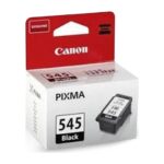 Canon pg-545bk