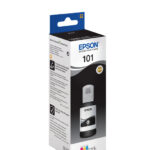 epson t101