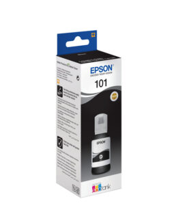 epson t101