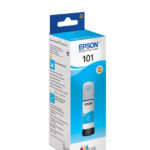 epson t101 cyan
