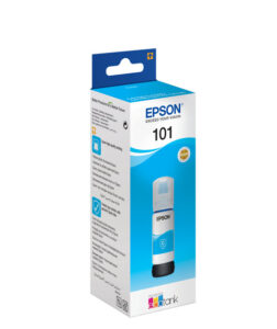 epson t101 cyan