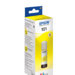 epson t101 yellow