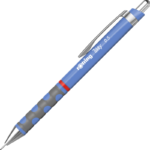 Rotring Versatil Kalem Tıkky 0.5 Menekşe Mavi 2214582 (yeni)