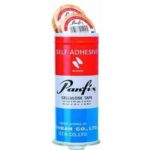 Panfix Selofan Bant 12Mm X 33M (1 KUTU 12 ADET)