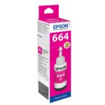 Epson t6643 magenta