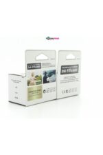 Canon Pg46/cl56  Siyah Ve Renkli Kartuş Orijinal Pixma E414, E3440 ,E3640 - Görsel 5