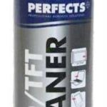 Perfects Lcd Ekran Temizleyici 50130
