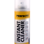 Perfects Köpük Sprey Perfects Instant Cleaner Temizleyici 200 ml