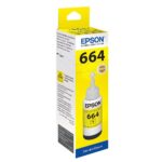 epson t6644 mürekkep
