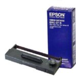 Epson Erc-27B Orijinal Şerit Epson TM-295, TM-290, U295, M-290 Şerit C43S015366