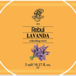 Rebul Kolonyalı Mendil Lavanda Tm1107.00024
