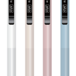 Kraf Versatil Kalem Regulus 0,7 40 Lı Mp-135